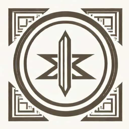 Transgress Meaning In Bengali