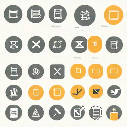 Transitions Between Paragraphs Examples
