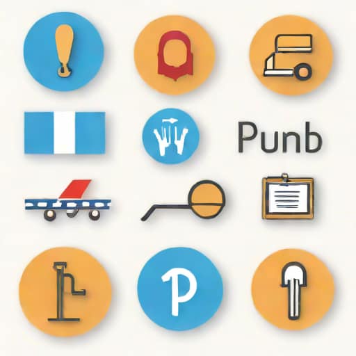 Translate English To Punjabi