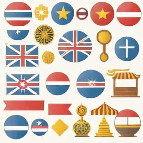 Translate English To Thai
