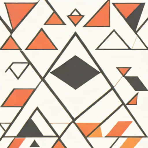 Trapezoid And Isosceles Trapezoid