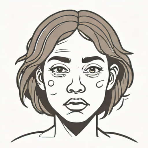 Trauma And Feelings Of Worthlessness