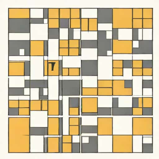 Treat With Partiality Crossword Clue