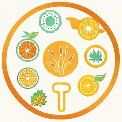 Treatment For Candida