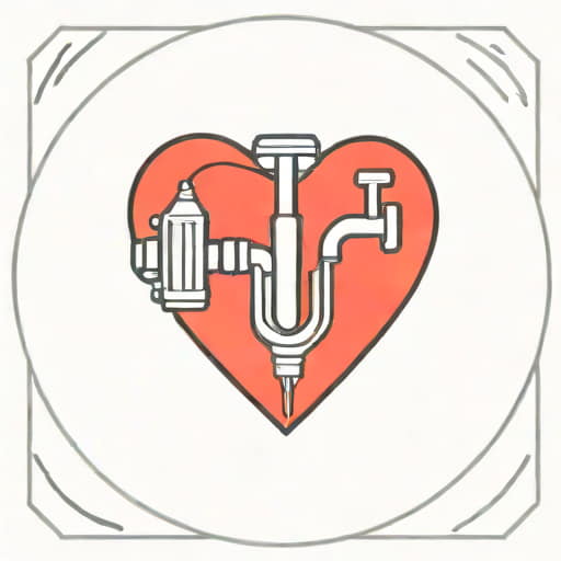 Treatment For Leaky Heart Valve