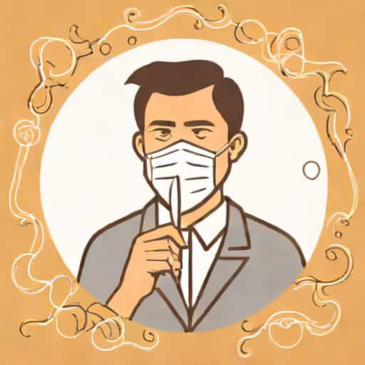 Treatment For Productive Cough