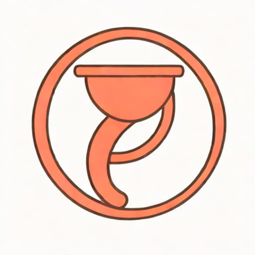 Treatment For Rectal Bleeding