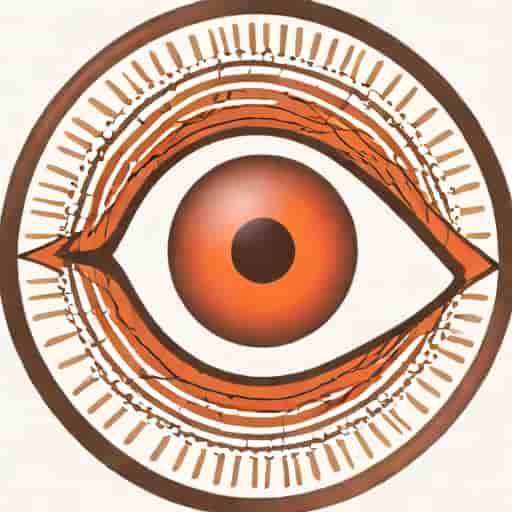 Treatment Of Leukemic Retinopathy