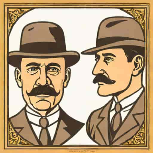 Trial Of Sacco And Vanzetti Date