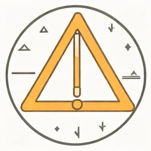 Triangle Of Auscultation