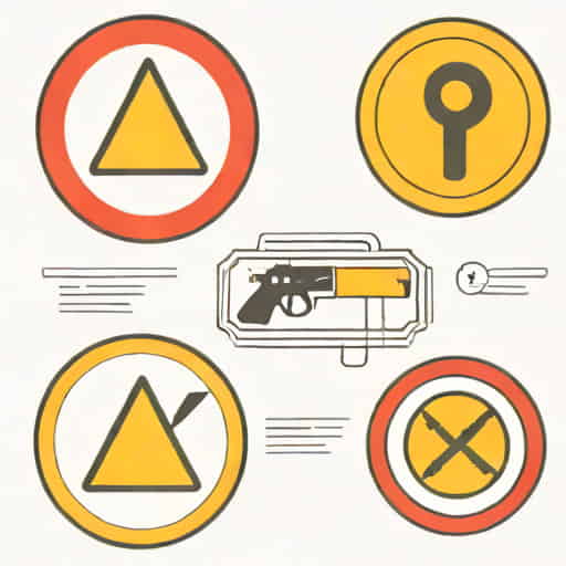 Trigger Warnings For Credence