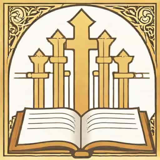 Trinity Hymnal Accompanist Edition