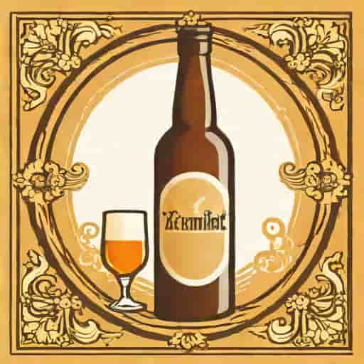 Tripel Karmeliet Trappist