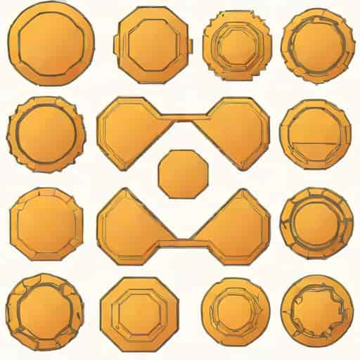 Triple Thick Polyurethane
