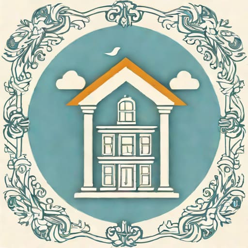 Triumvir Financial Conroe Tx