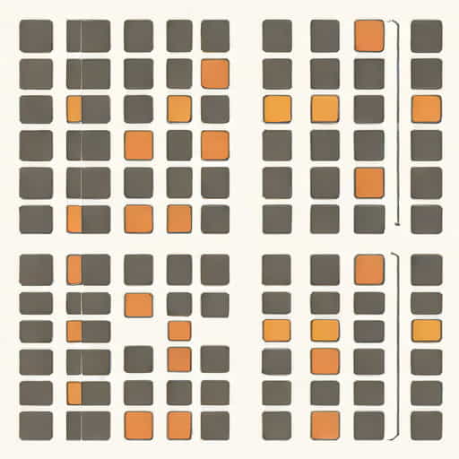 Trivial Vs Nontrivial Solution Matrix