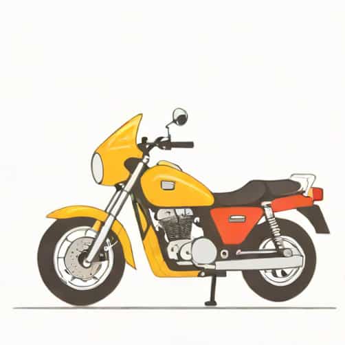 Troca De Oleo Moto