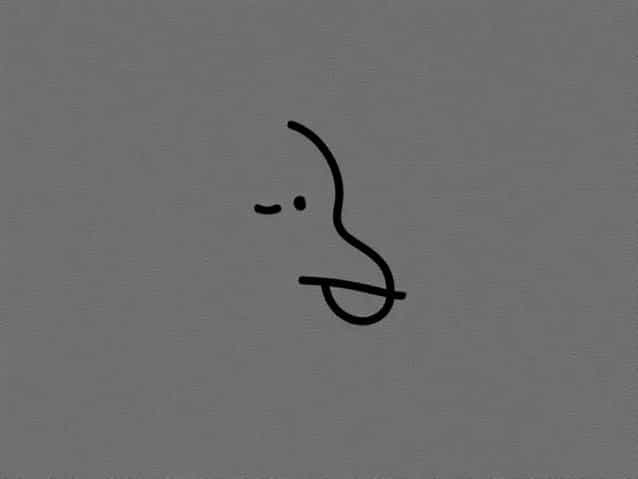 Trockene Nase Was Tun