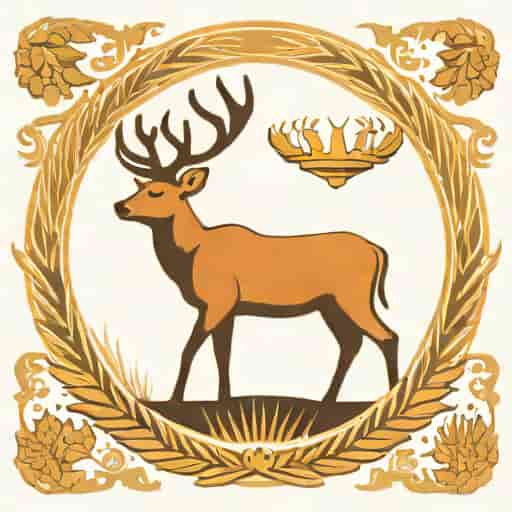 Trophy Hunting Bans Imperial Biodiversity