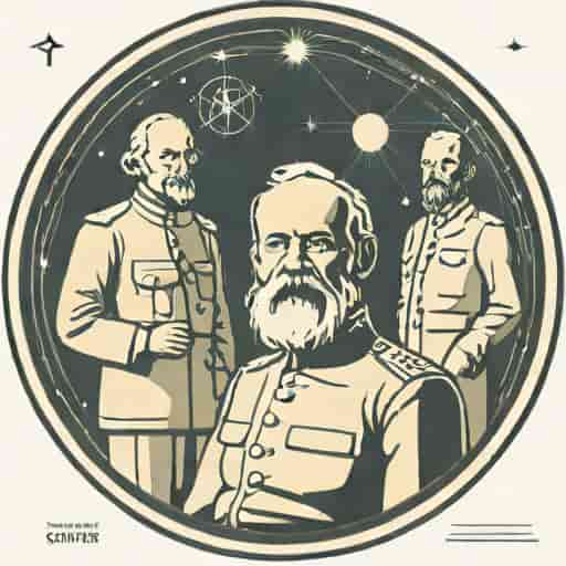 Tsiolkovsky Goddard And Oberth