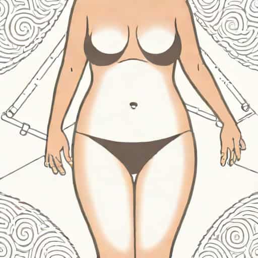 Tumescent Liposuction Near Me