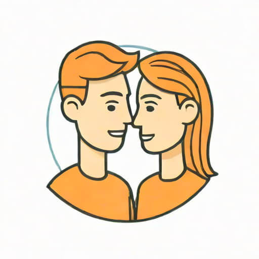 Turn The Other Cheek Misinterpretation