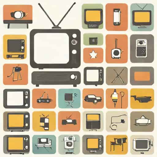 Tv Shows With Elvin Levinler