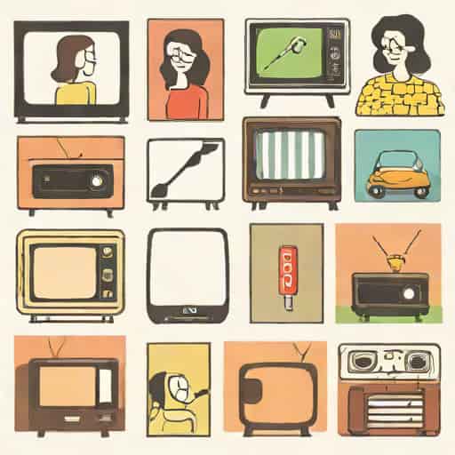 Tv Shows With Lily Gladstone