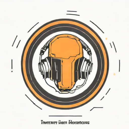 Twenty One Pilots Backslide Audio