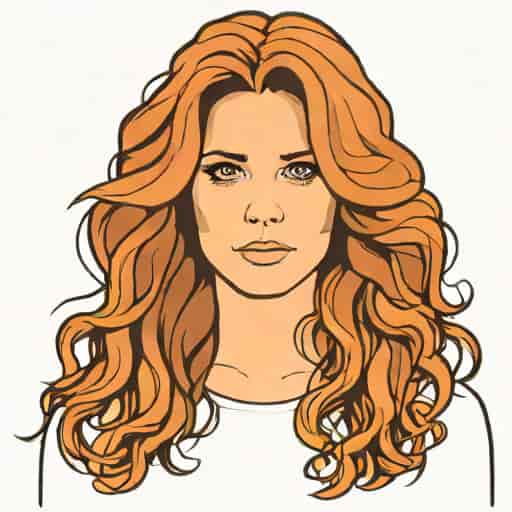 Twilight Rachelle Lefevre