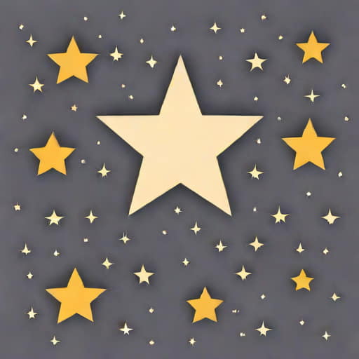 Twinkle Twinkle Little Star Poem