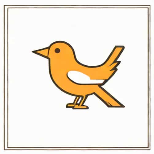 Twitter James O Brien