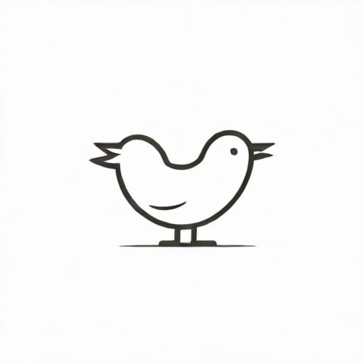 Twitter Oops Something Went Wrong