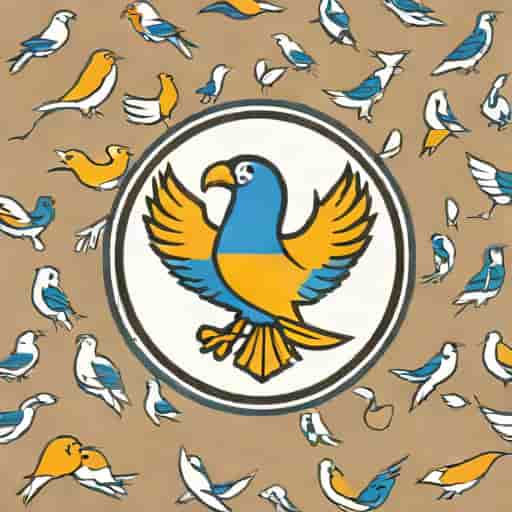 Twitter Waterford Gaa