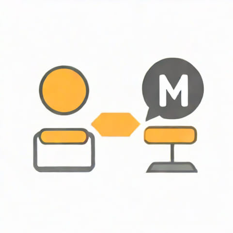 Two Synonyms For Berate