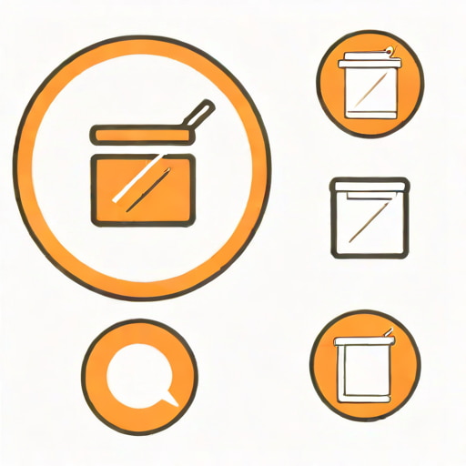 Two Uses Of Polyvinyl Chloride