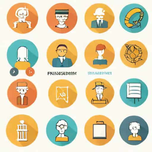 Types Of Isms In Philosophy