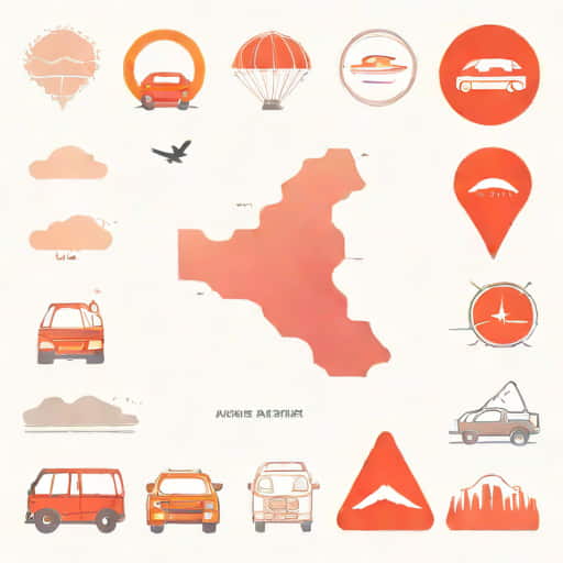 Uae Fog Red Alert Visibility