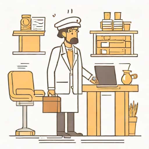 Uae Helper Walk In Interview