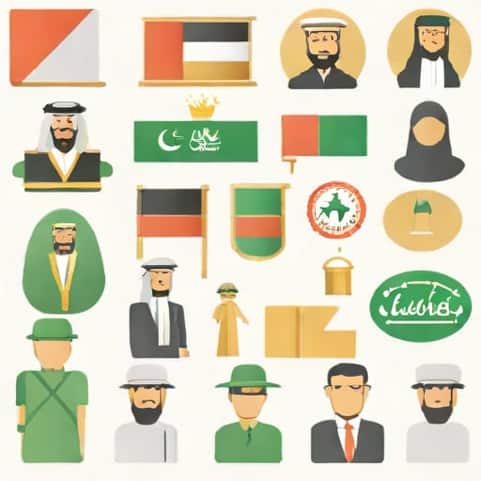 Uae Jobs For Pakistani