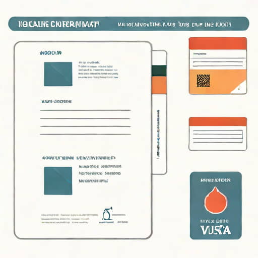 Uae Residence Visa Details Amendment