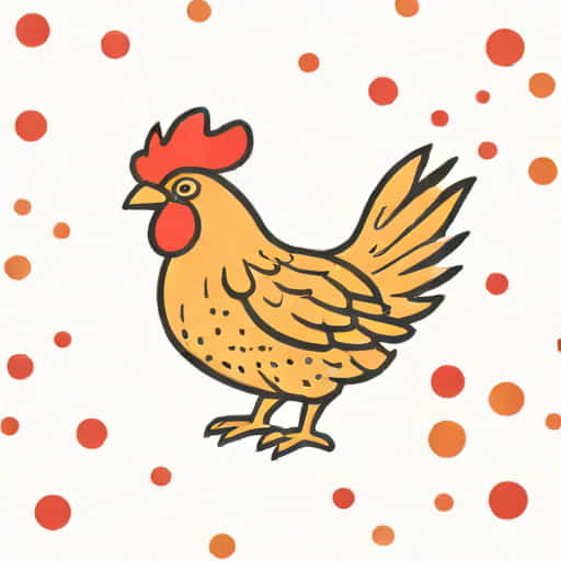 Ubat Antiviral Chicken Pox