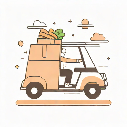 Uber Eats Cancel Ongoing Order