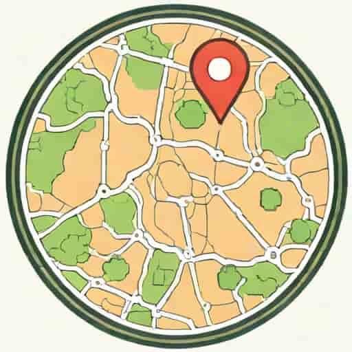 Uber Topographical Test Practice Free