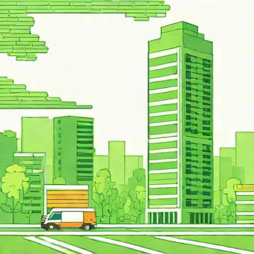 Uber Verdant Phase 2 Tower 5