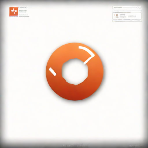 Ubuntu Alongside Windows Boot Manager