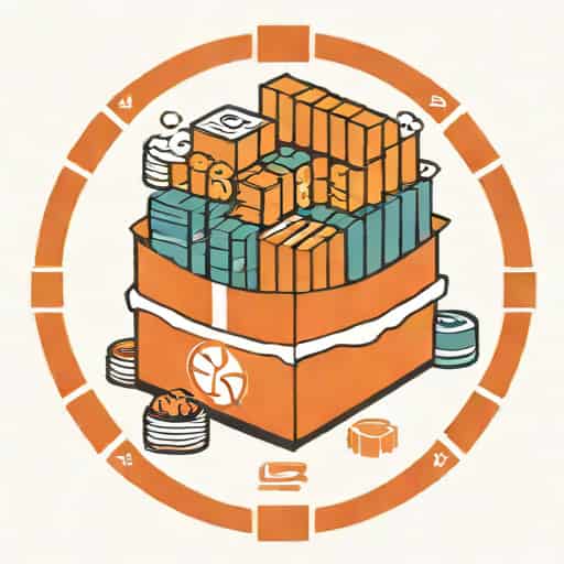 Ubuntu Install Docker Compose
