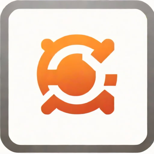 Ubuntu Video Playback Choppy