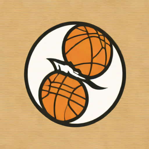 Ucf Basketball Preseason