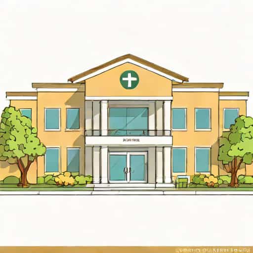 Ucf College Of Nursing Groundbreaking